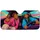 duiyfppz/products/6a6b02d370078921e3302c31/gallery/BsOo4_PLZh