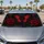 duiyfppz/products/6a6b02e6cc38e99845ad4e3a/gallery/4hQ9I3VWIw