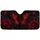 duiyfppz/products/6a6b02e6cc38e99845ad4e3a/gallery/zvMNXb3H0g