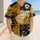 duiyfppz/products/6a6b02e84490dc5f83a4b1f7/gallery/3LmSxJ8kE_