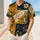 duiyfppz/products/6a6b02e84490dc5f83a4b1f7/gallery/5wGvlYCeTj