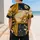 duiyfppz/products/6a6b02e84490dc5f83a4b1f7/gallery/UWRw7sj8V1