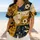 duiyfppz/products/6a6b02e84490dc5f83a4b1f7/gallery/b3NY3-QnZk