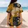 duiyfppz/products/6a6b02e84490dc5f83a4b1f7/gallery/bXxiRLj2mK