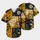 duiyfppz/products/6a6b02e84490dc5f83a4b1f7/gallery/iHQLmk4tSM