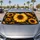 duiyfppz/products/6a6b02f93d30ea72cffbd69d/gallery/-_Lv3N9oHQ