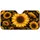 duiyfppz/products/6a6b02f93d30ea72cffbd69d/gallery/YwYwzOwYce
