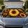 duiyfppz/products/6a6b02f93d30ea72cffbd69d/gallery/lQ2wKnEcFJ