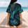 duiyfppz/products/6a6b02fe700789a7e2302c82/gallery/6SQjIXp6JB