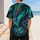 duiyfppz/products/6a6b02fe700789a7e2302c82/gallery/D9dZVx0Dxn