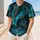 duiyfppz/products/6a6b02fe700789a7e2302c82/gallery/W1Kr4GdGFm