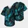 duiyfppz/products/6a6b02fe700789a7e2302c82/gallery/b-idPO7Z3F