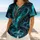 duiyfppz/products/6a6b02fe700789a7e2302c82/gallery/oz2iMwobsB
