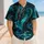 duiyfppz/products/6a6b02fe700789a7e2302c82/gallery/skTrFlEV6M