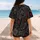 duiyfppz/products/6a6b0316cb8d9a6b9b7e4ea3/gallery/598qcYNrRK