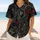duiyfppz/products/6a6b0316cb8d9a6b9b7e4ea3/gallery/CC9A8LNm1n