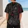 duiyfppz/products/6a6b0316cb8d9a6b9b7e4ea3/gallery/hcdyxVn_te