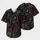 duiyfppz/products/6a6b0316cb8d9a6b9b7e4ea3/gallery/j0ju1r-Mv3