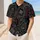 duiyfppz/products/6a6b0316cb8d9a6b9b7e4ea3/gallery/jElrYaWvj2