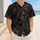 duiyfppz/products/6a6b0316cb8d9a6b9b7e4ea3/gallery/lYncj_qPcO