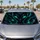 duiyfppz/products/6a6b031fb7223c15c861a4a0/gallery/FcZ6hN6ix7