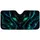 duiyfppz/products/6a6b031fb7223c15c861a4a0/gallery/rTpFAFu_EV