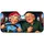 duiyfppz/products/6a6b03324490dc76d5a4b29d/gallery/Kf_Of3N82W