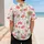 duiyfppz/products/6a6b03334490dc9203a4b2ad/gallery/2S6Zrlcl04
