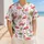 duiyfppz/products/6a6b03334490dc9203a4b2ad/gallery/3IkJ-j791n