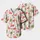 duiyfppz/products/6a6b03334490dc9203a4b2ad/gallery/7lWoiFAdG0