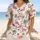 duiyfppz/products/6a6b03334490dc9203a4b2ad/gallery/TftqDDIw-S