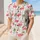 duiyfppz/products/6a6b03334490dc9203a4b2ad/gallery/agvOgz7mDl
