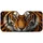 duiyfppz/products/6a6b0342974089151999097f/gallery/l2YUNVGQY9