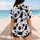 duiyfppz/products/6a6b034a7007894cb7302d2c/gallery/2hOazjlwhu