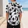 duiyfppz/products/6a6b034a7007894cb7302d2c/gallery/BAbsN9jQOi