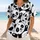 duiyfppz/products/6a6b034a7007894cb7302d2c/gallery/JEL1xomwHT