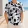 duiyfppz/products/6a6b034a7007894cb7302d2c/gallery/cfa_v-egjX