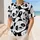 duiyfppz/products/6a6b034a7007894cb7302d2c/gallery/y4VHwbQ8ll
