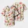 duiyfppz/products/6a6b0365a8f9c6e87433a640/gallery/2eeXdA_dO1
