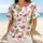 duiyfppz/products/6a6b0365a8f9c6e87433a640/gallery/3ij1uvgn_p