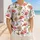duiyfppz/products/6a6b0365a8f9c6e87433a640/gallery/PacJjYISGq
