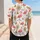 duiyfppz/products/6a6b0365a8f9c6e87433a640/gallery/SNeDQAPU4m