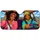duiyfppz/products/6a6b03673d30ea334efbd73c/gallery/-sOCvmZWx9