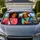 duiyfppz/products/6a6b03673d30ea334efbd73c/gallery/rwhpPhmmcF
