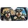 duiyfppz/products/6a6b037ab7223c3e5561a54b/gallery/AVPClyb2QX