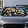 duiyfppz/products/6a6b037ab7223c3e5561a54b/gallery/vXTMitY-S0