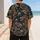 duiyfppz/products/6a6b037d4490dc3455a4b37c/gallery/SgNiMc5imk