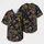 duiyfppz/products/6a6b037d4490dc3455a4b37c/gallery/Th12JlC4hv