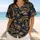 duiyfppz/products/6a6b037d4490dc3455a4b37c/gallery/fKrzcONlnp