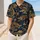 duiyfppz/products/6a6b037d4490dc3455a4b37c/gallery/uwBBgqtf47